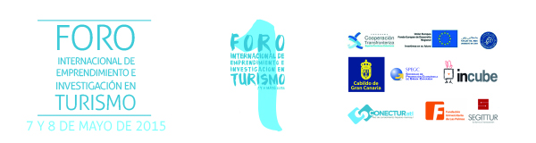 banner foro turismo 7-8may.jpg