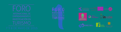 banner foro turismo 7-8may.jpg banner foro turismo 7-8may.jpg