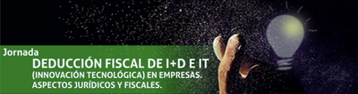 banner jornada i+d+i 11 marz SPEGC.gif banner jornada i+d+i 11 marz SPEGC.gif