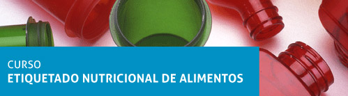 banner_etiquetado_nutricional_alimentos.jpg