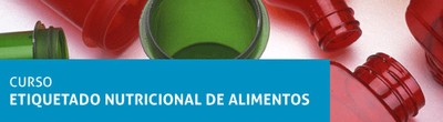 banner_etiquetado_nutricional_alimentos.jpg banner_etiquetado_nutricional_alimentos.jpg