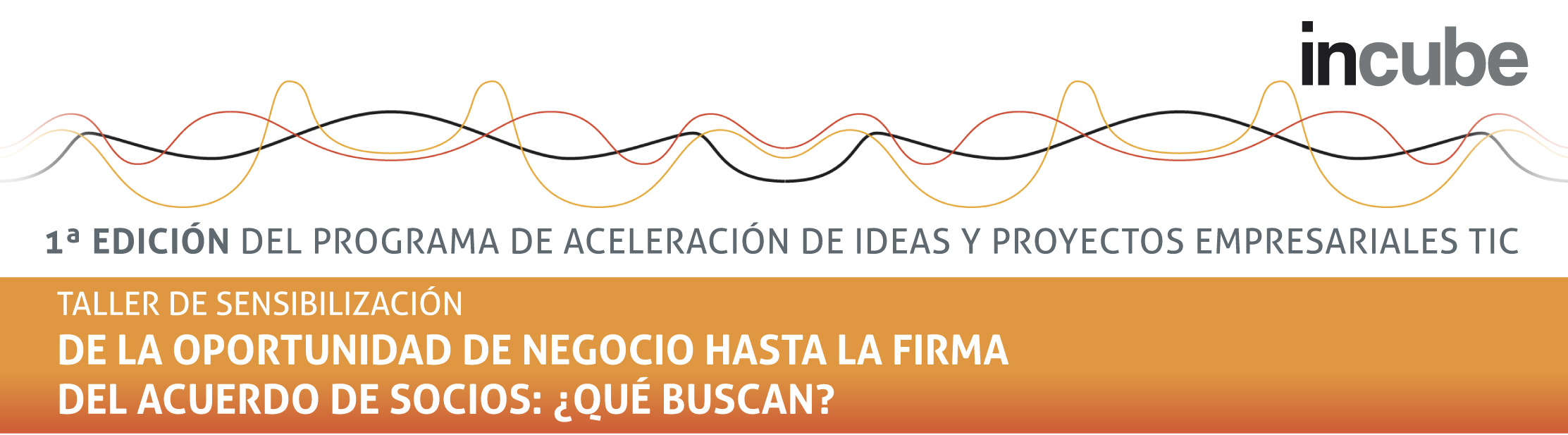 banner_oportunidad_negocio.jpg