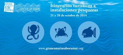 banner-sabor-a-mar-itinerario.png banner-sabor-a-mar-itinerario.png