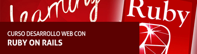 cabecer SPEGC 29_2014.gif cabecer SPEGC 29_2014.gif