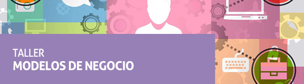 cabecera SPEGC 26_2014.gif