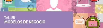 cabecera SPEGC 26_2014.gif cabecera SPEGC 26_2014.gif