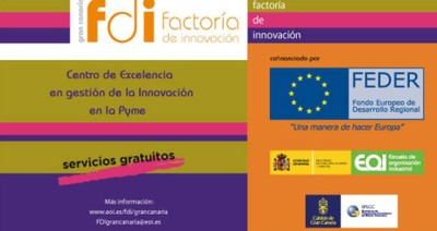 fdi2