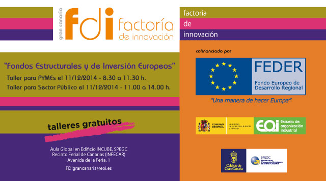 fdi 11 dic.jpg