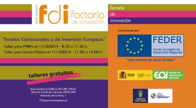 fdi 11 dic.jpg fdi 11 dic.jpg