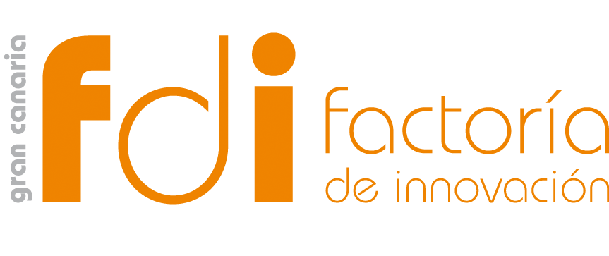 fdi_horizontal_gran_canaria.png