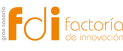 fdi_horizontal_gran_canaria.png