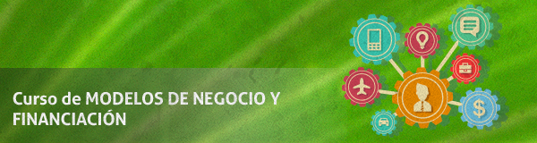 fondo_gif_600x160.png