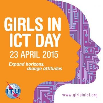 girls_in_ict_2015_banner_0_2_page_5.jpg