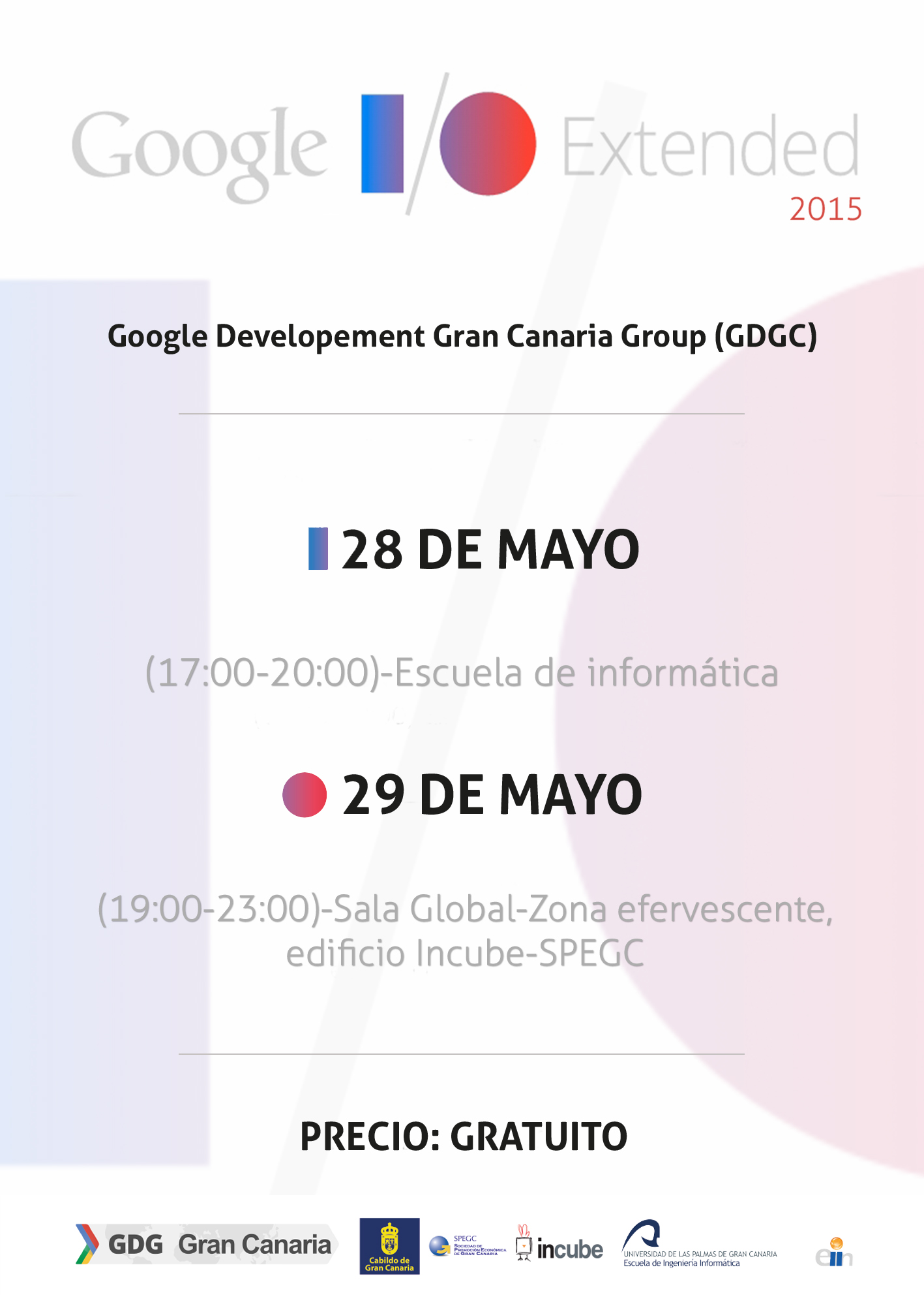 google io bluered.jpg