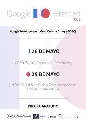 google io bluered.jpg