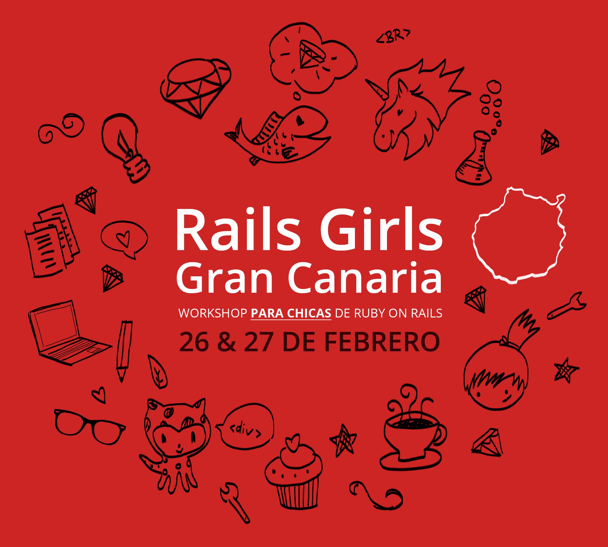 imagen-evento.jpg