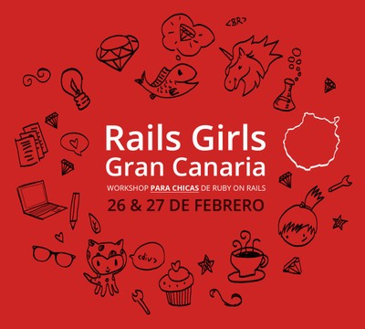 imagen-evento.jpg imagen-evento.jpg