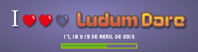ludum_600x160.gif ludum_600x160.gif