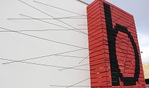 pabellon_b_c.png pabellon_b_c.png