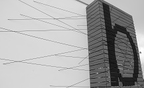 pabellon_b_n_.png
