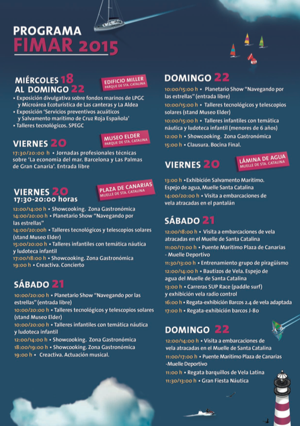 programa FIMAR.png