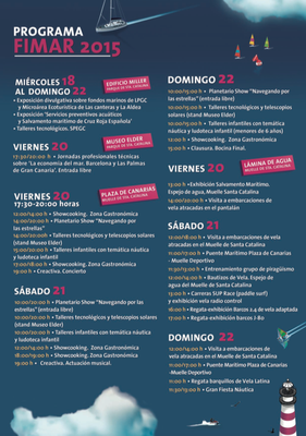 programa FIMAR.png programa FIMAR.png