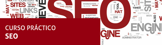 rezCabecera_CursoSEO_Ene14.gif