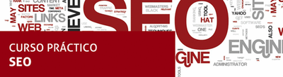 rezCabecera_CursoSEO_Ene14.gif rezCabecera_CursoSEO_Ene14.gif