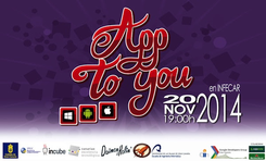 rsz_1apptoyou2014.png rsz_1apptoyou2014.png