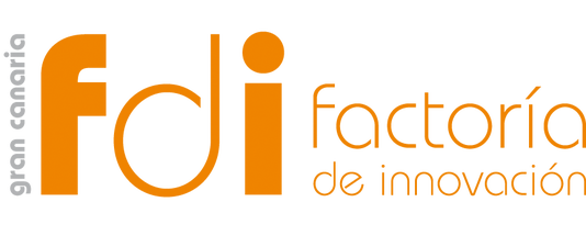 rsz_1fdi_horizontal_gran_canaria.png