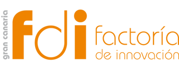 rsz_1rsz_1fdi_horizontal_gran_canaria.png