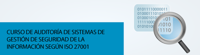 rsz_254.png rsz_254.png