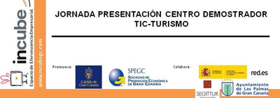 rsz_banner_jornada_3_feb.png