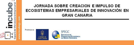 rsz_banner_jornada_6_feb.png