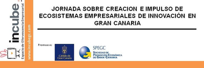rsz_banner_jornada_6_feb.png rsz_banner_jornada_6_feb.png