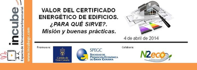 rsz_banner_jornada_energia_4abr.png rsz_banner_jornada_energia_4abr.png
