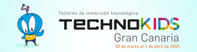 rsz_banner_technokids_gc_600x160.png rsz_banner_technokids_gc_600x160.png
