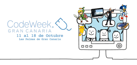 rsz_bannerfb_codeweekgc_oct14.png