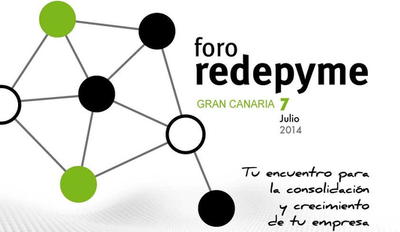 rsz_bc_carteldina3_web_v2_-_copia.png rsz_bc_carteldina3_web_v2_-_copia.png