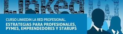 rsz_cabecera_32_2014linkedin.png rsz_cabecera_32_2014linkedin.png