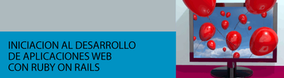 rsz_cabecera_aplicaciones-web.png rsz_cabecera_aplicaciones-web.png