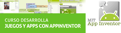 rsz_cabecera_cursoappinventor_ago14.png rsz_cabecera_cursoappinventor_ago14.png