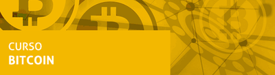 rsz_cabecera_cursobitcoin_feb14_1.png rsz_cabecera_cursobitcoin_feb14_1.png