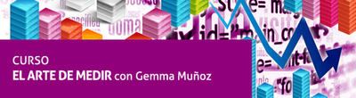 rsz_cabecera_cursoelartedemedir_feb14.png rsz_cabecera_cursoelartedemedir_feb14.png