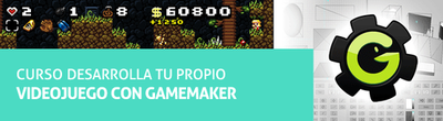 rsz_cabecera_cursogamemaker_abr14.png rsz_cabecera_cursogamemaker_abr14.png
