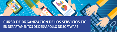 rsz_cabecera_cursorgservtic_sep14.png rsz_cabecera_cursorgservtic_sep14.png