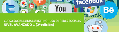 rsz_cabecera_cursosocialmedia2ed_feb14_1.png
