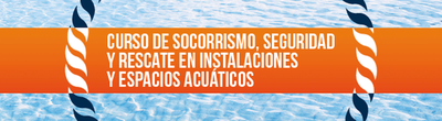 rsz_cabecera_cursosocorrismo_jun14.png rsz_cabecera_cursosocorrismo_jun14.png