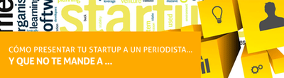 rsz_cabecera_cursostartup_abr14.png rsz_cabecera_cursostartup_abr14.png