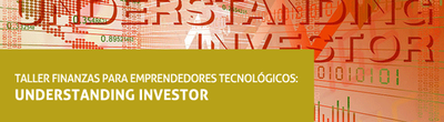 rsz_cabecera_cursotfetui_19_2014.png rsz_cabecera_cursotfetui_19_2014.png